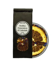 rooibos-pomarancza-and-czekolada-100g-herbata-aromatyczna-tisania