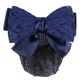 siatka-na-wlosy-qhp-lace-podwojna-kokardka