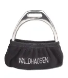 pokrowce-na-strzemiona-waldhausen
