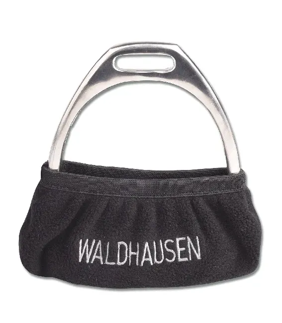 pokrowce-na-strzemiona-waldhausen