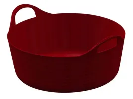 zlob-z-miekkiego-tworzywa-kerbl-flexbag-15l