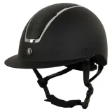 kask-jezdziecki-br-omega-painted-vg1