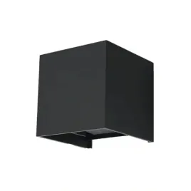 kinkiet-luca-czarny-aluminium-led-ip54-nowoczesny-do-sollux-led