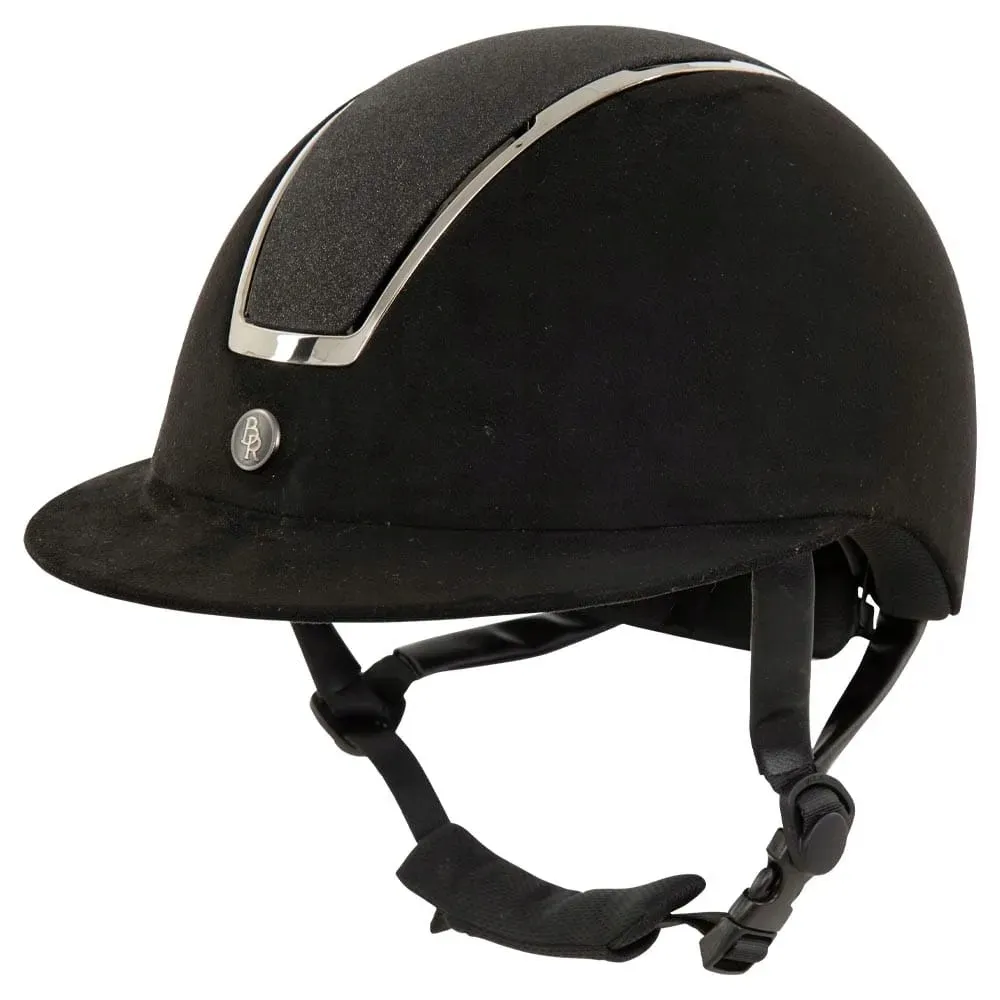 kask-regulowany-br-omega-glitter-vg1