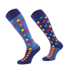 skarpetki-jezdzieckie-mondo-calza-big-dotties