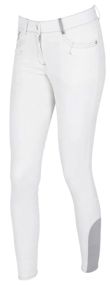 bryczesy-mlodziezowe-covalliero-basicplus-r-146