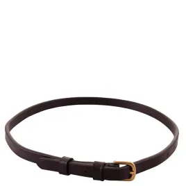 pasek-do-nachrapnika-br-flashstrap-czarny-zloty