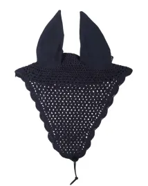 nauszniki-dlugie-dla-konia-qhp-lungo-granatowe-cob