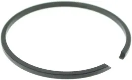 makita-oring-do-nozyc-spalinowych-eh490v-5192500600