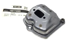 makita-tlumik-do-spalinowej-pilarki-lancuchowej-dcs4301-195174500