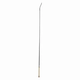 bat-ujezdzeniowy-imperial-riding-stones-90-cm