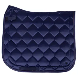 czaprak-wszechstronny-qhp-classy-elegancki
