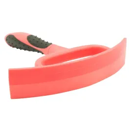 sciagacz-do-wody-imperial-riding-grippy