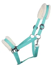 kantar-podszyty-futerkiem-qhp-cali-22ss-turkusowy-full