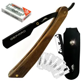 profesjonalny-zestaw-barberski-brzytwa-do-golenia-cieniowania-z-zyletkami