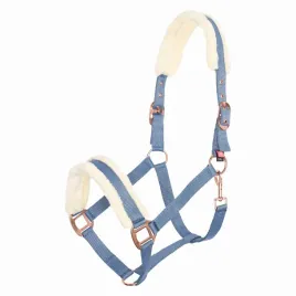 kantar-z-futerkiem-imperial-riding-classic-fur