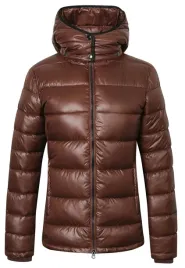 kurtka-ocieplana-damska-covalliero-quilt-23aw-pikowana