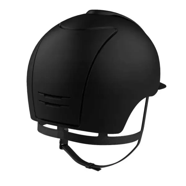 kask-toczek-jezdziecki-kep-cromotextile-2-0