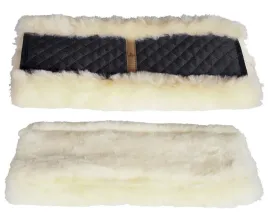 futerko-na-popreg-horze-harleigh-sheepskin-czarne