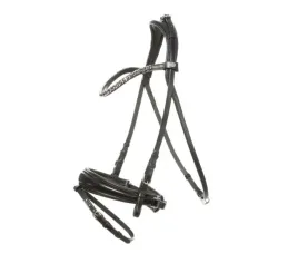 oglowie-skorzane-dla-konia-kavalkade-ayana-szwedzki-nachrapnik-kombinowany