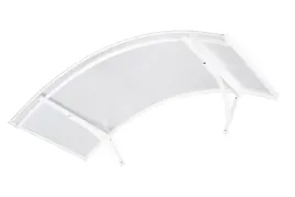 daszek-lukowy-bialy-140x70-pc-komorowy-przezr-l