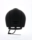 kask-toczek-jezdziecki-kep-cromotextile-rozmiar-m