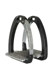 strzemiona-acavallo-arena-aluplus-2-0