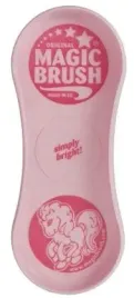 szczotka-magic-brush-pink-pony-rozowa