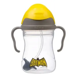 b-box-bidon-kubek-ze-slomka-240ml-batman-bb00900