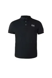 koszulka-polo-meska-horze-bvertigo-23ss-flynn-50