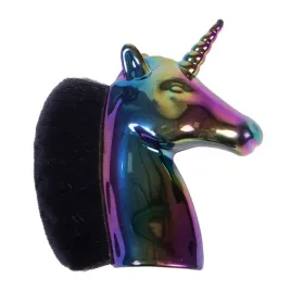 szczotka-do-glowy-qhp-unicorn-jednorozec