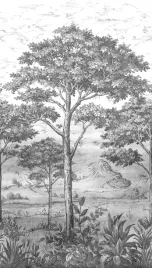 tapeta-winylowa-na-flizelinie-rycina-drzewo-bialo-czarna-wys-280x159