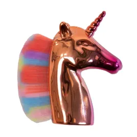 szczotka-do-glowy-qhp-unicorn-jednorozec