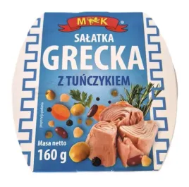 mk-salatka-grecka-z-tunczykiem-160g