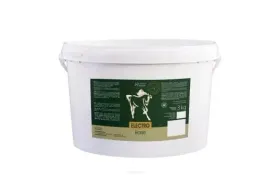 elektrolity-over-horse-electrohorse-proszek-3kg