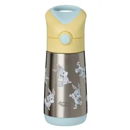 b-box-bidon-termiczny-350ml-looney-tunes-bb00913