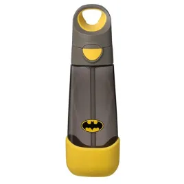 b-box-butelka-tritan-ze-slomka-600ml-batman-bb00915