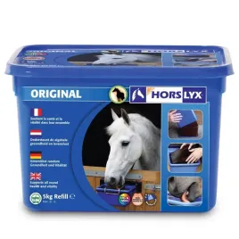 lizawka-horslyx-witaminowa-original-5kg