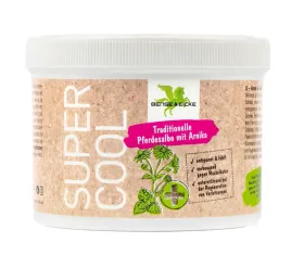 masc-chlodzaca-bande-supercool-z-arnika-500ml