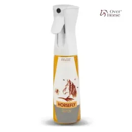 preparat-odstr-owady-oh-horsefly-300ml-spray