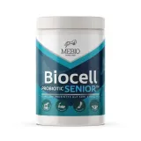 probiotyk-mebio-biocell-senior-1kg