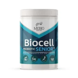probiotyk-mebio-biocell-senior-1kg