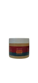 balsam-nawilzajacy-do-kopyt-oh-hoof-protect-50g
