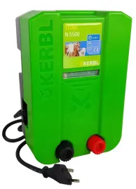 elektryzator-sieciowy-kerbl-titan-n5500-55-j
