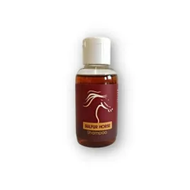 szampon-oh-sulfurhorse-z-aktywna-biosiarka-50ml