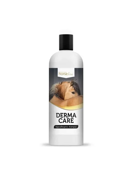szampon-horse-line-dermacare-500ml