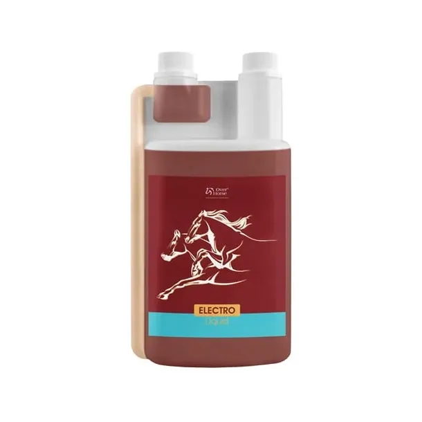 elektrolity-oh-electro-liquid-1000ml