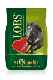 przysmak-dla-koni-st-hippolyt-lobs-1kg