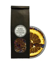 rooibos-pomarancza-and-czekolada-200g-herbata-aromatyczna-tisania