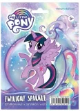balon-foliowy-hasbro-pony-wypelnienie-powietrze-lub-hel